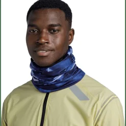 Original Ecostretch Unisex Halstuch