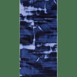 Original Ecostretch Unisex Halstuch