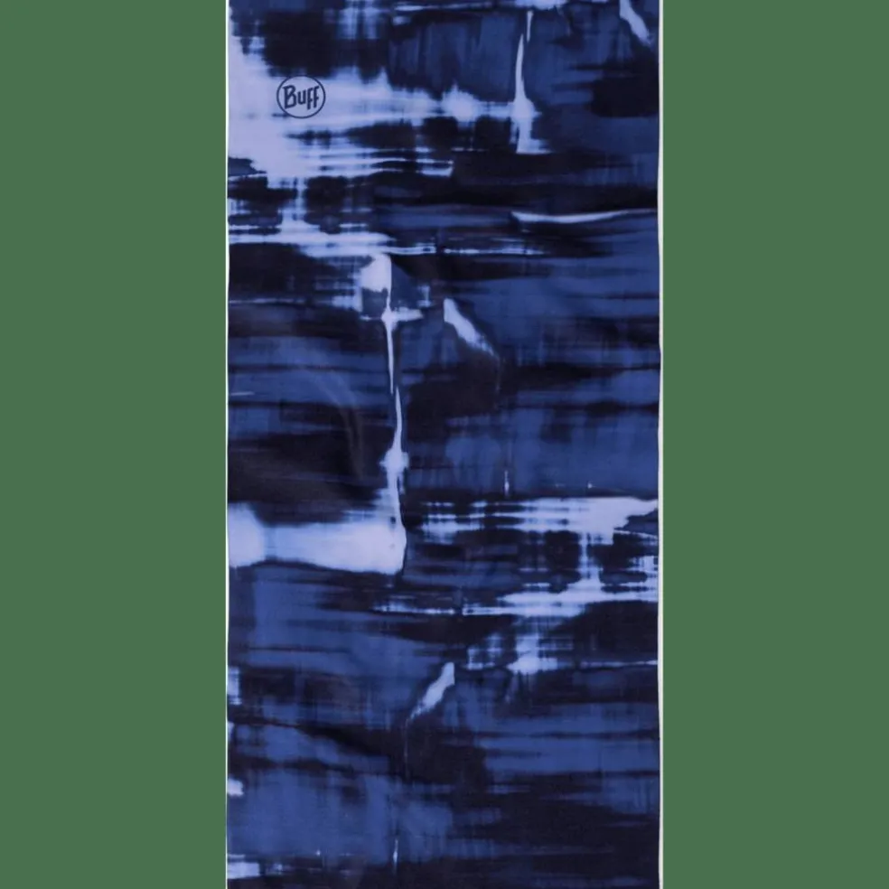 Original Ecostretch Unisex Halstuch