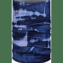 Original Ecostretch Unisex Halstuch