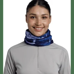 Original Ecostretch Unisex Halstuch