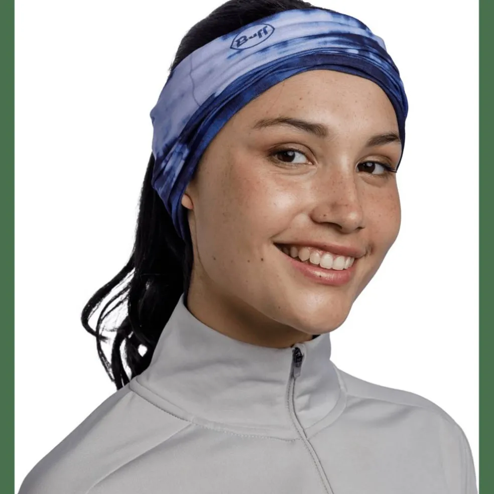 Original Ecostretch Unisex Halstuch