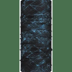 Original Ecostretch Unisex Schal