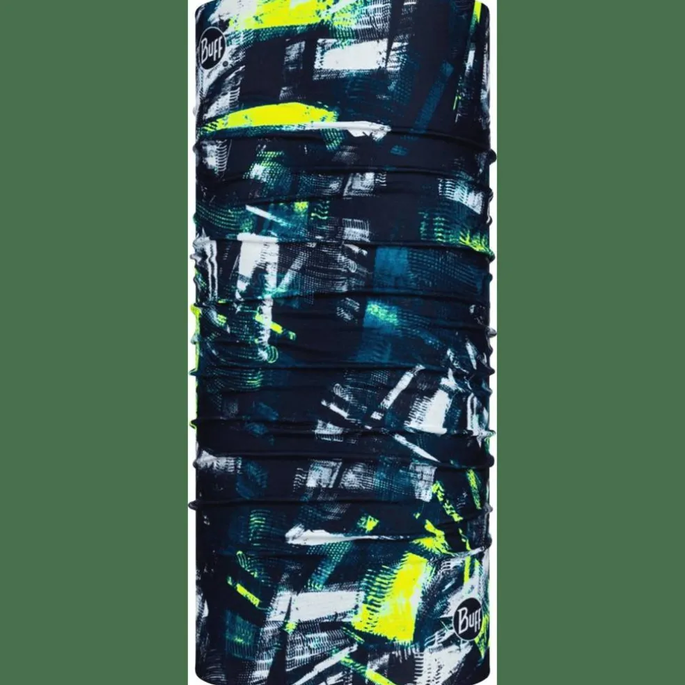 Original Ecostretch Unisex Schal