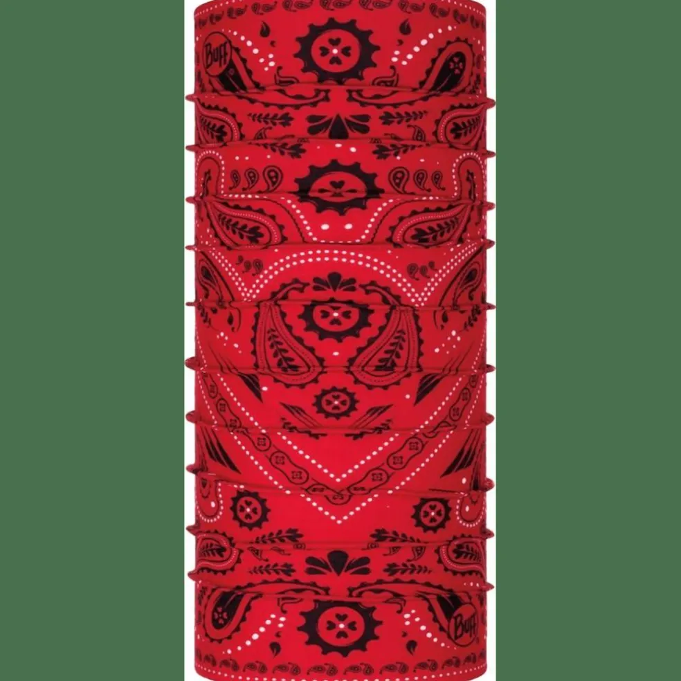 Original EcoStretch Unisex Schal
