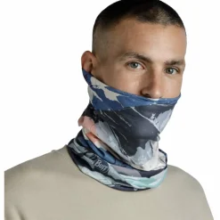 Original EcoStretch Unisex Halstuch