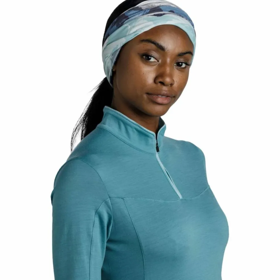 Original EcoStretch Unisex Halstuch