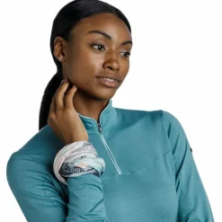 Original EcoStretch Unisex Halstuch