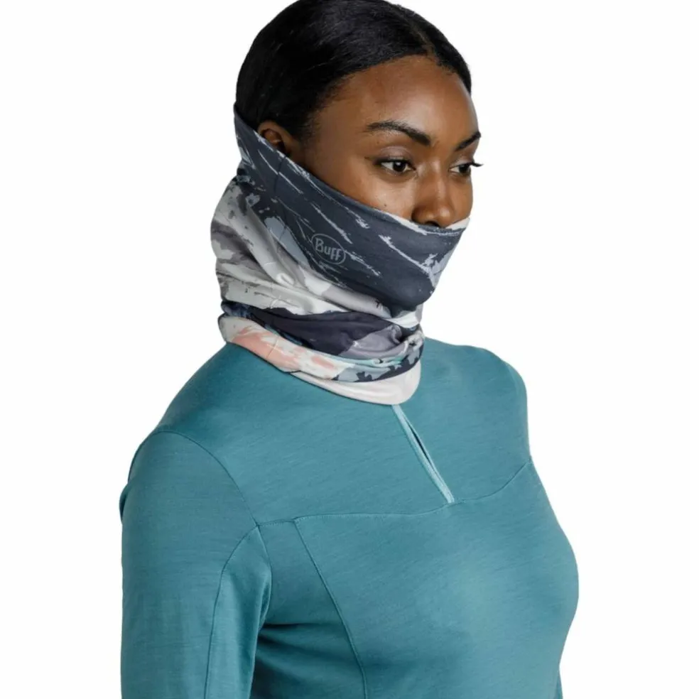 Original EcoStretch Unisex Halstuch