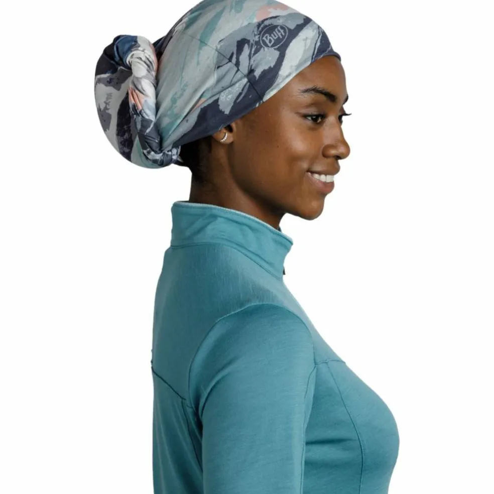 Original EcoStretch Unisex Halstuch