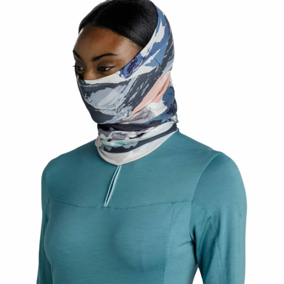 Original EcoStretch Unisex Halstuch