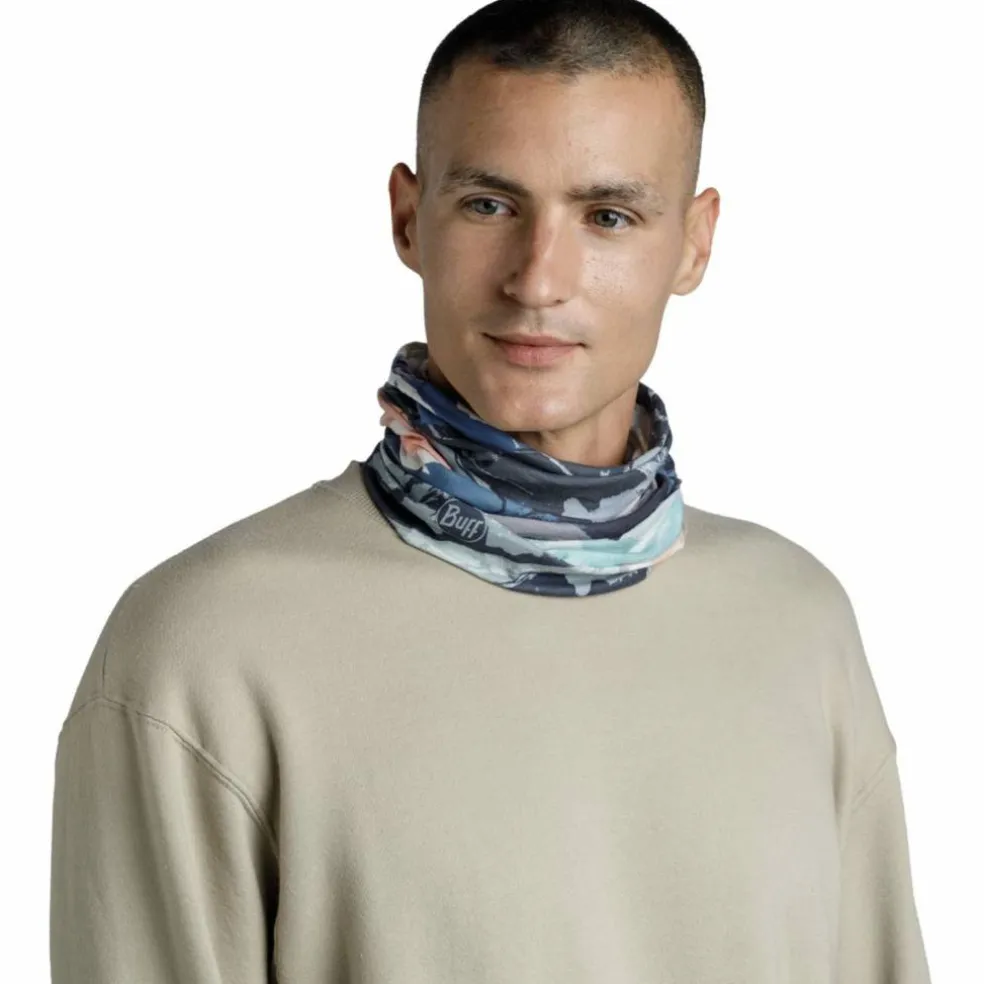 Original EcoStretch Unisex Halstuch