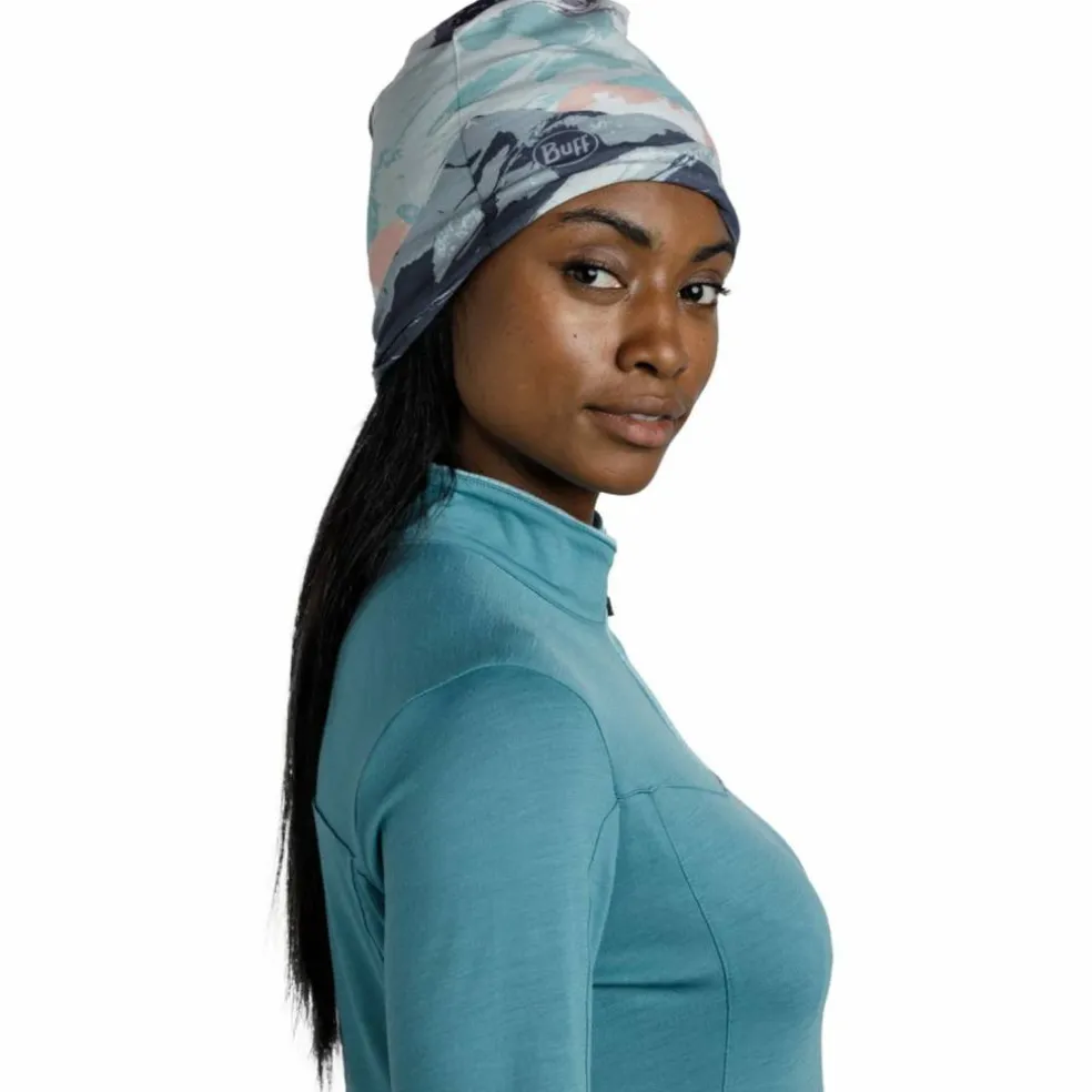 Original EcoStretch Unisex Halstuch