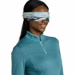 Original EcoStretch Unisex Halstuch