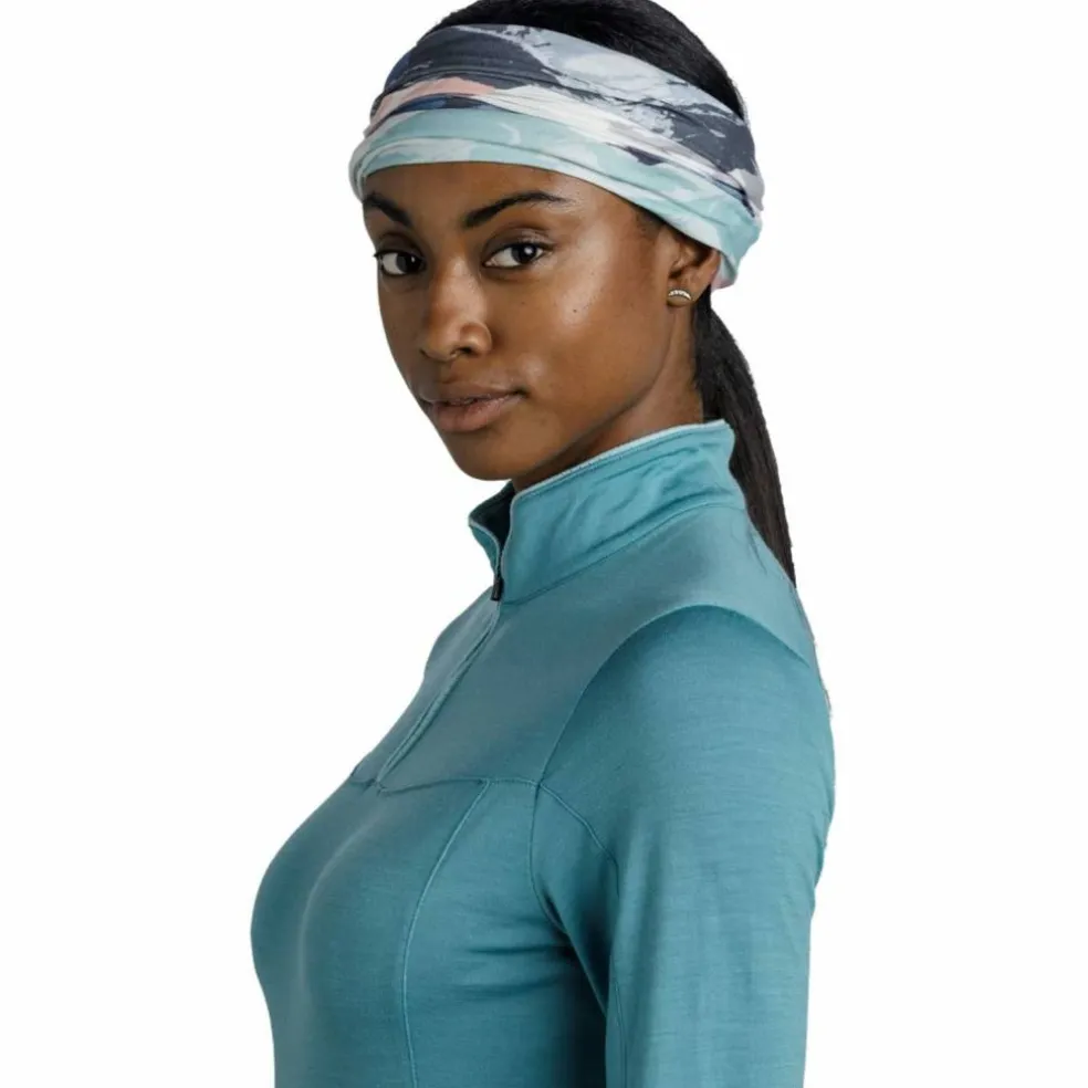 Original EcoStretch Unisex Halstuch
