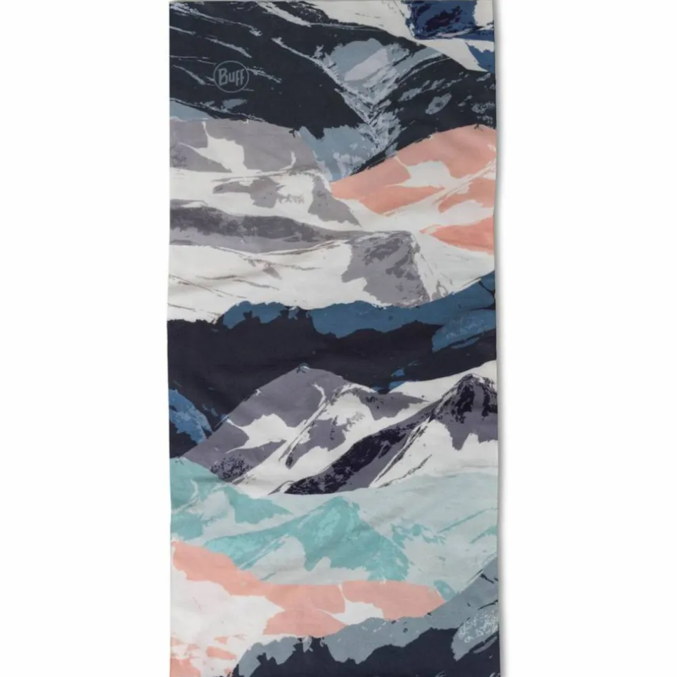 Original EcoStretch Unisex Halstuch