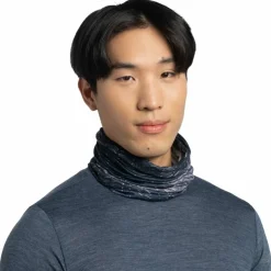Original Ecostretch Unisex Halstuch