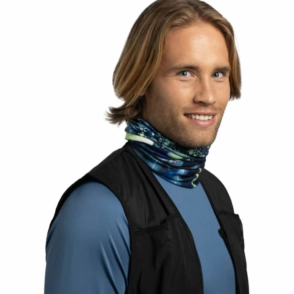 Original EcoStretch Unisex Schal