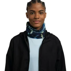 Original EcoStretch Unisex Schal