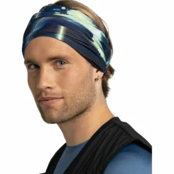 Original EcoStretch Unisex Schal