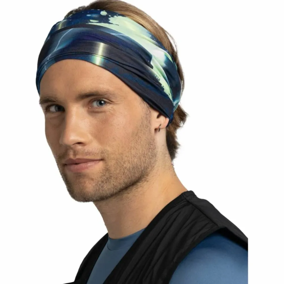Original EcoStretch Unisex Schal
