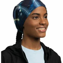 Original EcoStretch Unisex Schal