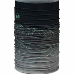 Original EcoStretch Unisex Schal
