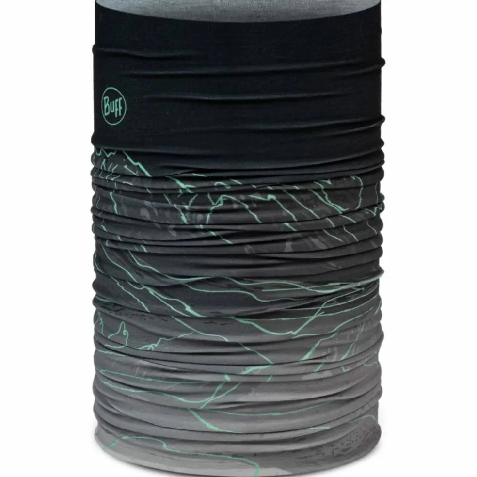 Original EcoStretch Unisex Schal