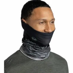 Original EcoStretch Unisex Schal