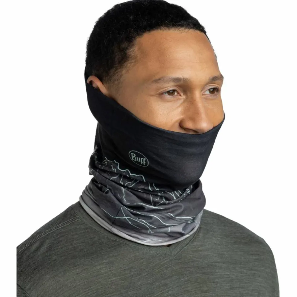 Original EcoStretch Unisex Schal