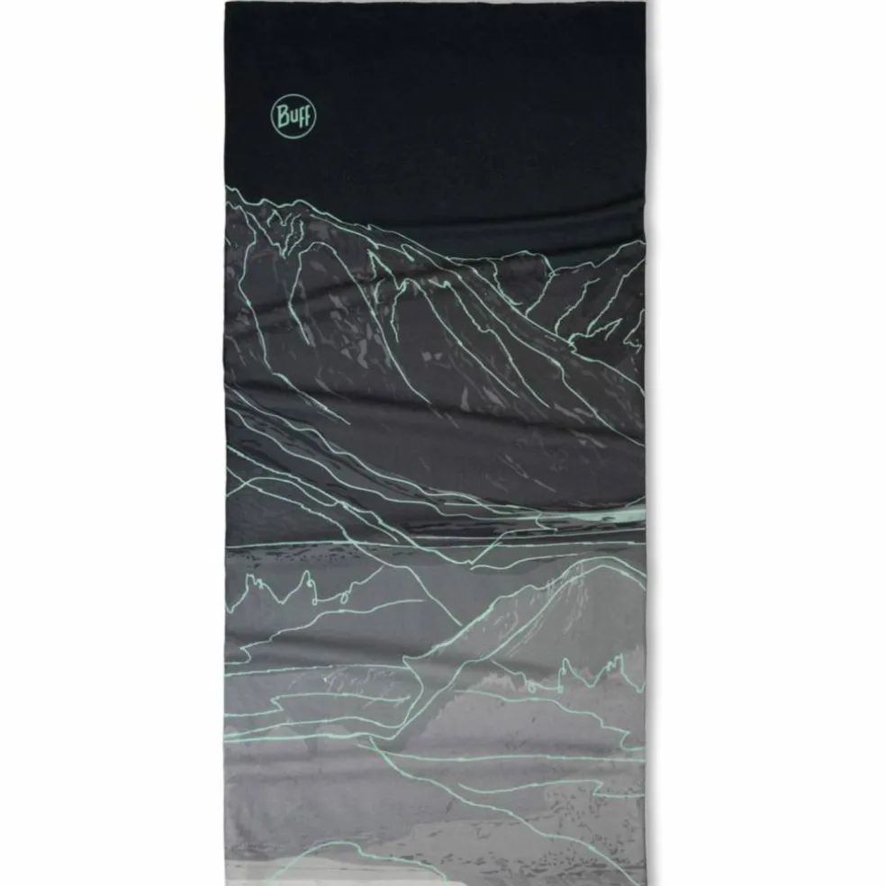 Original EcoStretch Unisex Schal