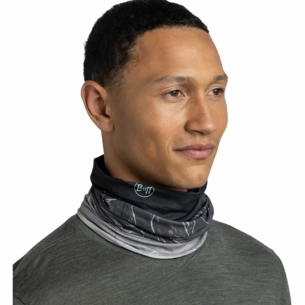 Original EcoStretch Unisex Schal
