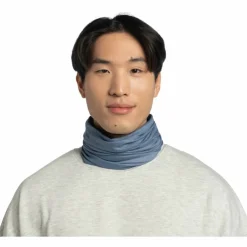 Original EcoStretch Unisex Schal