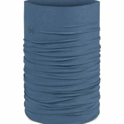 Original EcoStretch Unisex Schal