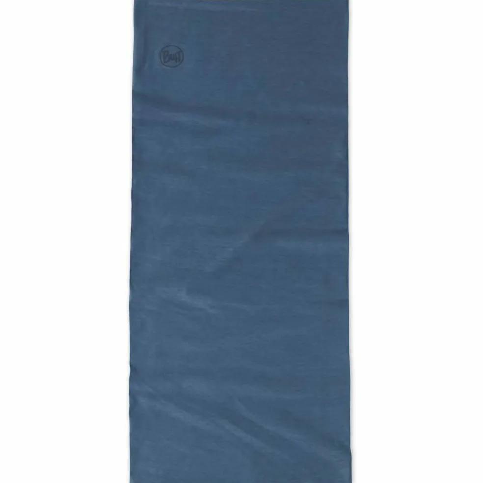 Original EcoStretch Unisex Schal