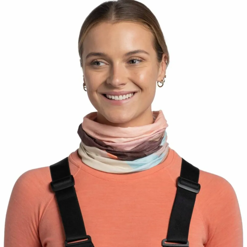 Original EcoStretch Unisex Halstuch