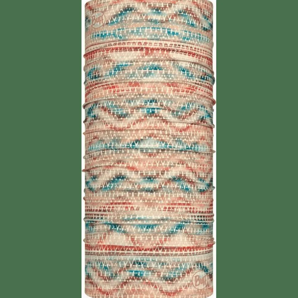 Original Ecostretch Unisex Schal