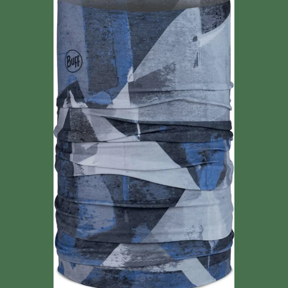 Original Ecostretch Unisex Halstuch