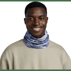 Original Ecostretch Unisex Halstuch