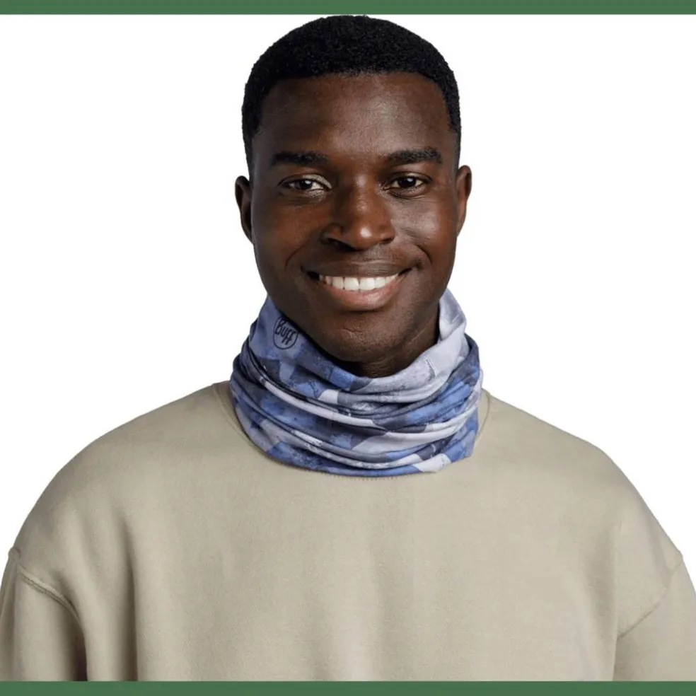 Original Ecostretch Unisex Halstuch