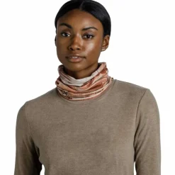 Original EcoStretch Unisex Halstuch