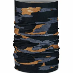 Original Ecostretch Unisex Tuch