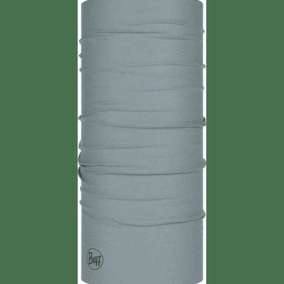 Original EcoStretch Unisex Schal