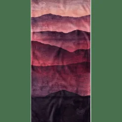 Original EcoStretch Unisex Schal