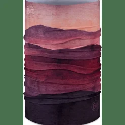 Original EcoStretch Unisex Schal