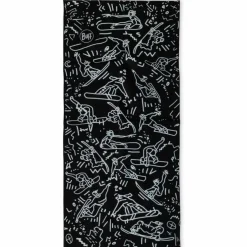 Original EcoStretch Unisex Tuch