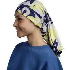 Original Ecostretch Unisex Halstuch