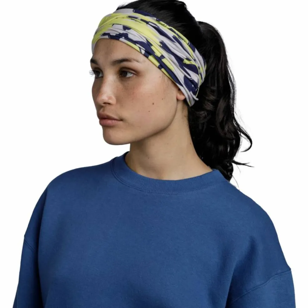Original Ecostretch Unisex Halstuch