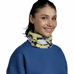 Original Ecostretch Unisex Halstuch
