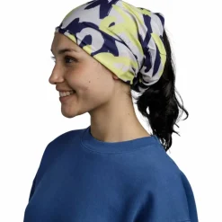 Original Ecostretch Unisex Halstuch